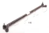 Тяга рульова поперечна NISSAN PICK UP 98- Japko 27115 (фото 1)