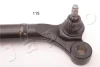 Тяга рульова поперечна NISSAN PICK UP 98- Japko 27115 (фото 2)