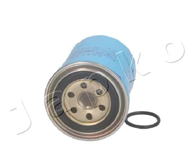 Фільтр паливний Almera/Primera/Sunny/X-Trail 96- Japko 30109