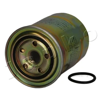 Фільтр паливний Mazda 3/5/6/CX-5/CX-7 1.5-2.2 02- Japko 30215