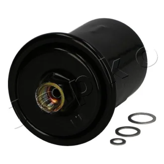 Фільтр паливний Galant 2.0GTI 89-96/Kia Clarus 1.8-2.0i 16V 96- Japko 30224
