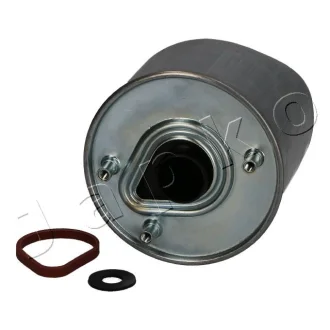 Фільтр паливний 1.6TDCi Connect 13-/Focus 11- Japko 30321