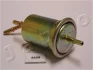 Фільтр паливний Hyundai ix35/ KIA Rio/Suzuki SX4/Geely Emgrand 7 1.3-1.6 00-15 Japko 30322 (фото 1)