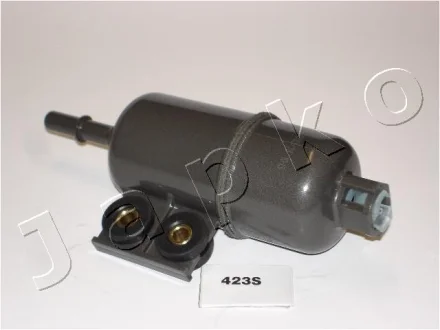 Фільтр паливний Honda Accord 1.6-2.3 16V/3.0 24V 97-03 Japko 30423