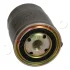 Фільтр паливний Galant II/Mazda 323/L200/L400/Lancer/Pajero 80- Japko 30502 (фото 2)