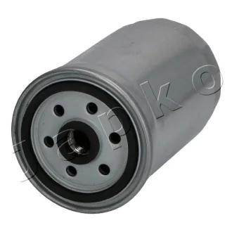 Фільтр паливний Hyundai/Kia 1.4-2.2CRDi 05- Japko 30H03