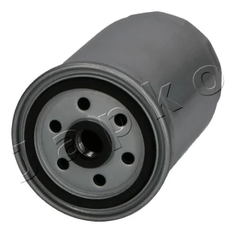Фільтр паливний Accent/Getz/Santa Fe/Sonata/Rio/Sorento 1.5/2.0/2.2/2.5 CRDi 01- Japko 30H05