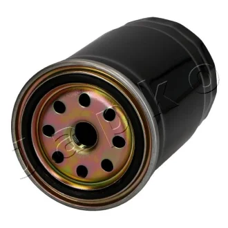 Фільтр паливний KIA/Hyundai 1.4-2.0 CRDi 01- Japko 30H11