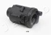 Фільтр паливний Hyundai Getz 1.1-1.6i 06-/I20/I30/Tucson/Santa Fe 14- Japko 30H16 (фото 1)