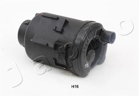 Фільтр паливний Hyundai Getz 1.1-1.6i 06-/I20/I30/Tucson/Santa Fe 14- Japko 30H16
