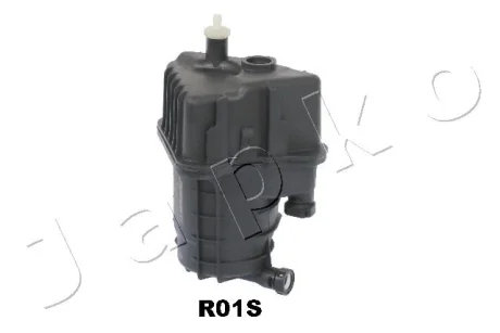 Фільтр паливний Renault Clio/Modus 1.5dCi 04- Japko 30R01