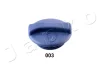 Кришка розшир.бачка радіатора VW Golf/Passat/Polo/Transparter 1.0-2.9 83- Japko 33003 (фото 1)