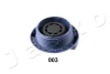 Кришка розшир.бачка радіатора VW Golf/Passat/Polo/Transparter 1.0-2.9 83- Japko 33003 (фото 2)