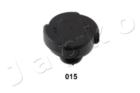 Кришка розшир.бачка радіатора BMW 3/5/7/X3/ Range Rover 1.6-4.6 82-11 Japko 33015