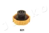 Кришка розшир.бачка радіатора Astra H/Vectra C 02-12 Japko 33021 (фото 2)