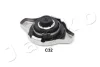 Кришка розшир.бачка радіатора Mazda/Honda/Lexus/Opel/Mitsubishi/Suzuki/Toyota 1.0-5.7 84- Japko 33C32 (фото 1)