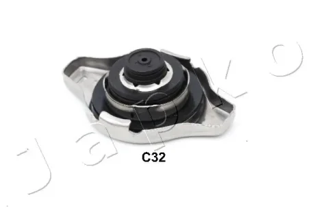 Кришка розшир.бачка радіатора Mazda/Honda/Lexus/Opel/Mitsubishi/Suzuki/Toyota 1.0-5.7 84- Japko 33C32