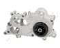Водяний насос A1/A3/Seat Leon/VW GOLF VII/POLO 1.2-1.4/2.0i 12- Japko 350925 (фото 2)