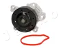 Водяний насос AURIS/RAV 4 1.6-2.0 07-18 Japko 35274 (фото 1)