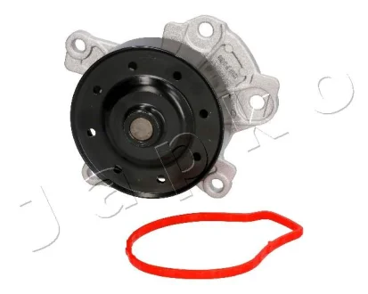 Водяний насос AURIS/RAV 4 1.6-2.0 07-18 Japko 35274