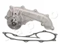Водяний насос Toyota Land Cruiser Prado/Hiace/Hilux 2.7i 01- Japko 35279 (фото 1)