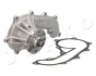 Водяний насос Toyota Land Cruiser Prado/Hiace/Hilux 2.7i 01- Japko 35279 (фото 3)