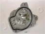 Водяний насоc Honda Accord VI 1.6/Civic V/VI 1.4-1.6 16V 95-02 (19z) Japko 35430 (фото 2)