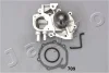 Водяний насос Subaru Forester/Impreza/Legacy 1.5/2.0/2.5i 01-14 Japko 35709 (фото 1)