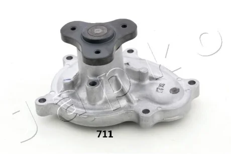 Водяний насос Impreza 12-/Outback 15- Japko 35711