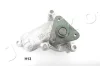 Водяний насос Hyundai Accent III 1.5 05-10/Kia Cee'd 1.4/1.6CRDi 06- Japko 35H13 (фото 3)