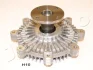 Муфта вентелятора HYUNDAI H-1/TERRACAN (HP) 2.5 97-07 Japko 36H10 (фото 2)