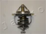 Термостат Fait Croma/Ritmo/ Lancia Thema 1.1-5.3 80-96 (82C) Japko 38599 (фото 1)