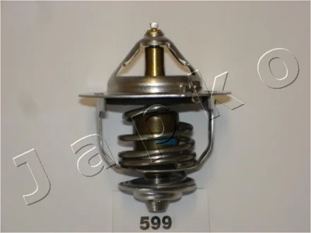 Термостат Fait Croma/Ritmo/ Lancia Thema 1.1-5.3 80-96 (82C) Japko 38599