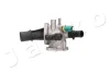 Термостат Doblo 1.3D Multijet 05-/Combo 1.3CDTi 05- Japko 38FI01 (фото 1)