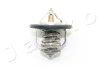 Термостат Hyundai Accent/Elantra/Getz/Santa FE/ Kia Cerato/Sorento/Sportage 1.1-2.9 95- (82C) Japko 38H06 (фото 1)