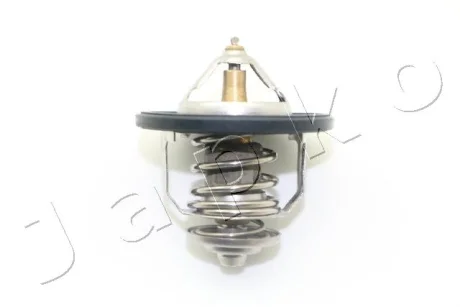 Термостат Hyundai Accent/Elantra/Getz/Santa FE/ Kia Cerato/Sorento/Sportage 1.1-2.9 95- (82C) Japko 38H06