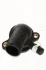 Термостат Chevrolet Lacetti/ Daewoo Lanos 1.4-2.0 97-11 Japko 38W05 (фото 1)