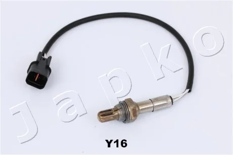 Лямбда-зонд Accent/I30/IX20/Carens/Ceed/Cerato 1.4/1.6 04- Japko 3Y16