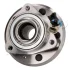 Підшипник маточини перед. Chevrolet Captiva/Opel Antara 06- Japko 410002 (фото 1)