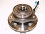Підшипник маточини перед. Chevrolet Captiva/Opel Antara 06- Japko 410002 (фото 4)