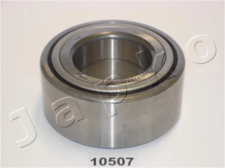 Підшипник маточини перед. Hyundai Sonata 98-04/Kia Cerato 04- Japko 410507