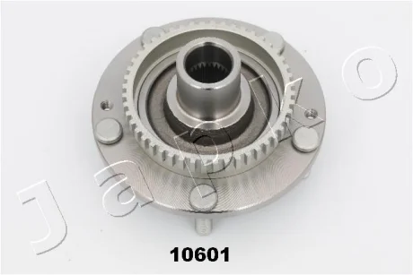 Підшипник маточини перед. KIA SORENTO 02- Japko 410601
