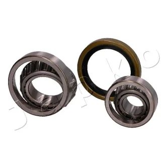 Підшипник маточини перед. Toyota Hiace /Hilux 89-06 Japko 412008