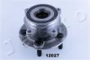 Підшипник маточини перед.Toyota Prius 1.8H/Lexus CT200H 09- Japko 412027 (фото 1)