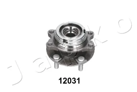 Маточина колеса перед. Infiniti EX35/FX45/G 03- Japko 412031