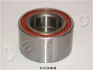 Підшипник маточини перед. Toyota Yaris 1.0-1.5 99-05 Japko 412043 (фото 1)
