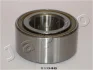 Підшипник маточини перед. Toyota Camry 96-06/Lexus RX300 03-08 (45x84x45) Japko 412048 (фото 2)
