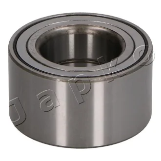 Підшипник маточини перед. Toyota Camry 96-06/Lexus RX300 03-08 (45x84x45) Japko 412048