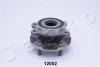 Підшипник маточини перед. Toyota Avensis 08-/Corolla 06-/Rav4 05- Japko 412052 (фото 4)