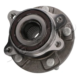 Підшипник маточини перед. Toyota Avensis 08-/Corolla 06-/Rav4 05- Japko 412052